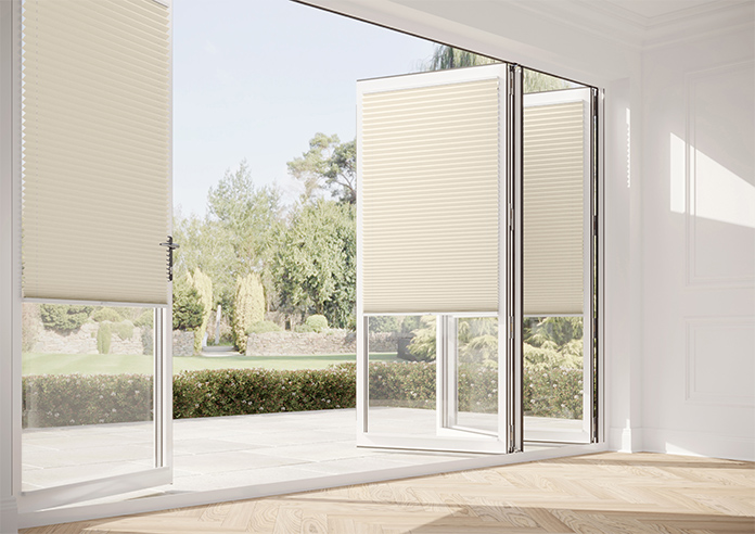 Ecoshade, Natura - Clip Fit Blind - Image 8
